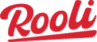 Rooli