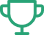 win icon