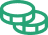 Betting Icon