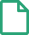 Exempt From taxation Icon