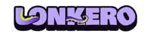 lonkero