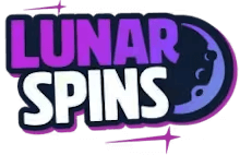 Lunar Spins Casino