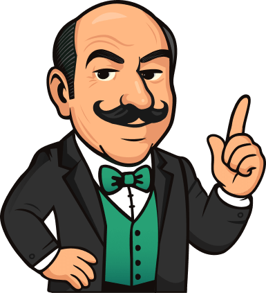 Casino Kanzler