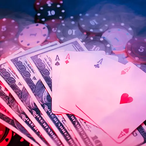 cards