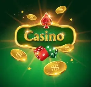 spin-casino