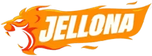 jellona