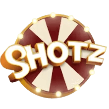shotz