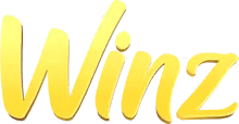winz