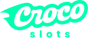 Crocoslots